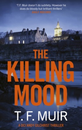 The Killin &hellip;
