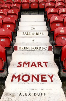 Smart Mone …