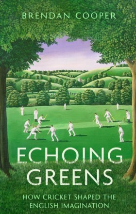 Echoing Gr &hellip;