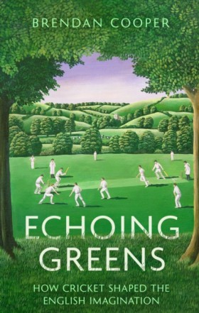 Echoing Gr …