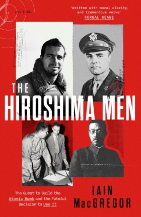 The Hirosh &hellip;