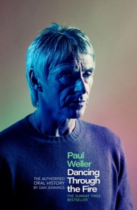 Paul Welle &hellip;
