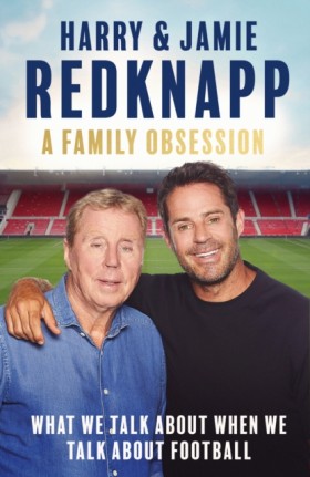 A Family O &hellip;