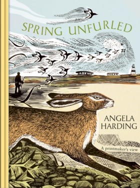 Spring Unf &hellip;