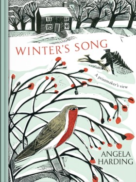 Winters So &hellip;