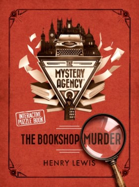 The Booksh …