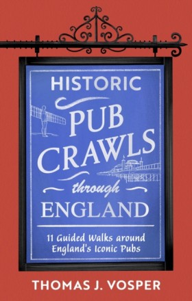 Historic P &hellip;