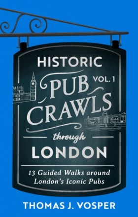 Historic P &hellip;