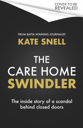 The Care H &hellip;