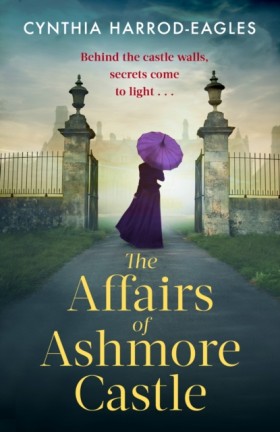 The Affair …