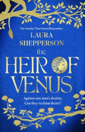 The Heir o …