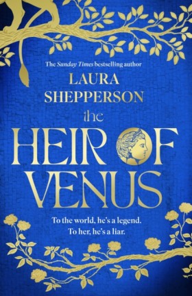The Heir o …