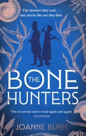 The Bone H &hellip;