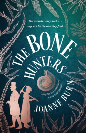 The Bone H &hellip;