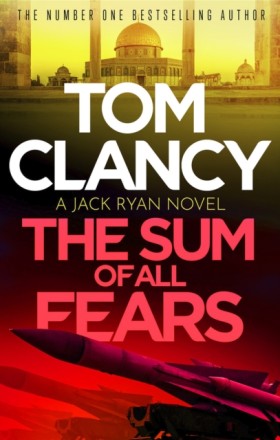 The Sum of …