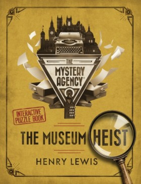 The Museum …