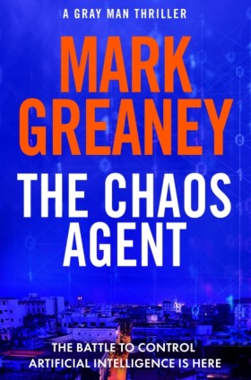 The Chaos &hellip;