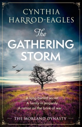 The Gather …
