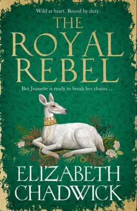 The Royal …