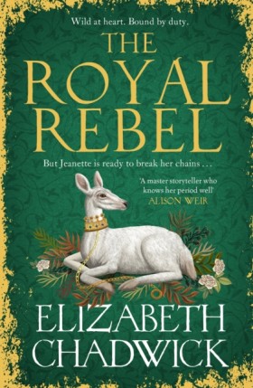 The Royal &hellip;