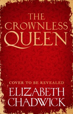 The Crownl &hellip;