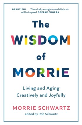 The Wisdom &hellip;