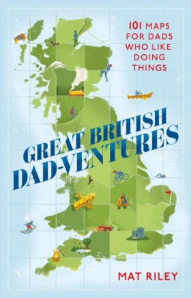 Great Brit …
