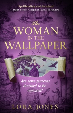 The Woman …