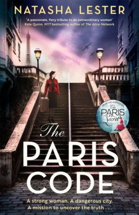 The Paris &hellip;