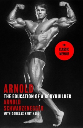 Arnold: Th …
