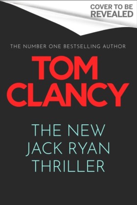 Tom Clancy &hellip;