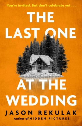 The Last O …