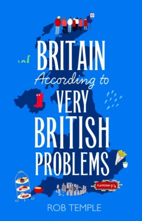 Britain Ac …