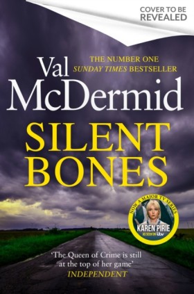 Silent Bon &hellip;