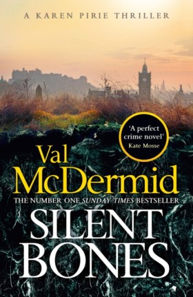 Silent Bon …