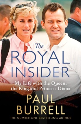 The Royal &hellip;