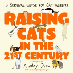 Raising Ca …