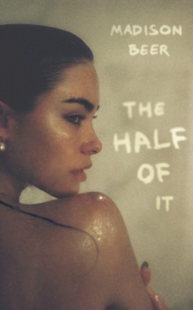The Half o &hellip;