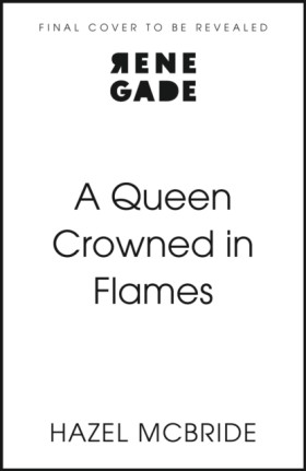 A Queen Cr &hellip;