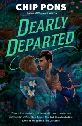 Dearly Dep &hellip;