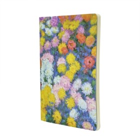 Monet’s Ch &hellip;