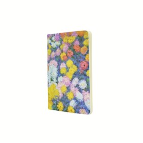 Monet’s Ch &hellip;