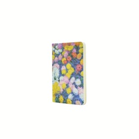Monet’s Ch &hellip;