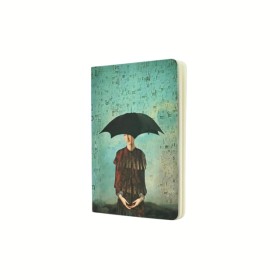 Wordscapes …