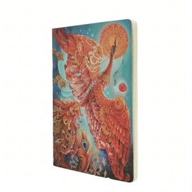 Firebird ( &hellip;