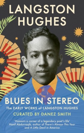 Blues in S &hellip;
