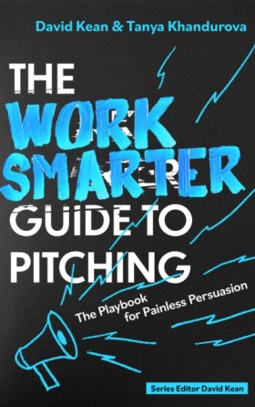 The Work S &hellip;