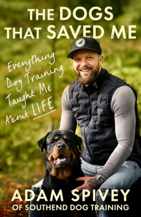 The Dogs T …