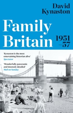 Family Bri &hellip;