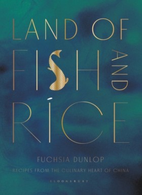 Land of Fi …